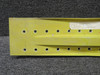 169-110014 Beechcraft C23 Wing Upper Splice Plate