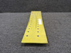 169-110014 Beechcraft C23 Wing Upper Splice Plate