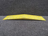 169-110014 Beechcraft C23 Wing Upper Splice Plate