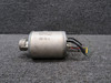 MO721074A American Bosch Flap Actuator Motor (Volts: 24)