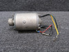MO721074A American Bosch Flap Actuator Motor (Volts: 24)