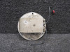 0700616-1, 1270432-2, 0513208-1 Cessna 182J Courtesy Light Lamp, Shield & Cover