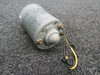Air Tractor AT-301 Flap Motor Assy (Volts: 28, Fits P/N: D-145-00-35)