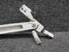 5041001-1, 0841110-1 Cessna 421B Main Gear Bellcrank and Side Brace Lock Link LH