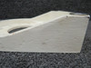 (Cast: 3892) Torque Plate (Distance: 4.150”, Thickness: 1.790”)