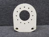 (Cast: 3892) Torque Plate (Distance: 4.150”, Thickness: 1.790”)