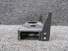 2619237-16 Learjet 35A Cabin Temperature Sensor Housing Bracket