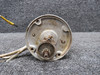 IS14400 Lamb Electric Landing Gear Motor (RPM: 7500, Amps: 20, Volts: 12)