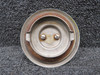 66817-000 Piper PA-28-140 Fuel Tank Non-Locking Fuel Cap
