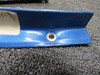 0732614-1 Cessna 182J Stabilizer Leading Edge Fairing LH