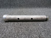 31775-000 (Use: 753-000) Piper PA23-250 Orifice Tube Main Gear (OMA)
