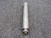 31775-000 (Use: 753-000) Piper PA23-250 Orifice Tube Main Gear (OMA)