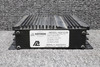 N2412-24 Astron DC to DC Converter (22-32 VDC to 14 VDC) (Core)