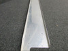0523014-2 Cessna Channel  Assembly (NEW OLD STOCK) (SA)