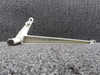 5865105-2 (Use: 5865105-16) Cessna 404 Bellcrank Assembly Inboard Flap RH