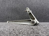 5865105-2 (Use: 5865105-16) Cessna 404 Bellcrank Assembly Inboard Flap RH
