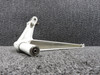 5865105-2 (Use: 5865105-16) Cessna 404 Bellcrank Assembly Inboard Flap RH
