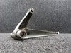 5865105-7 (Use: 5865105-19) Cessna 404 Bellcrank Assembly Outboard Flap LH