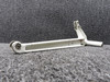 5865105-5 (Use: 5865105-17) Cessna 404 Bellcrank Assembly Inboard Flap LH