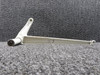 5865105-10 (Use: 5865105-22) Cessna 404 Bellcrank Assembly Outboard Flap RH
