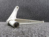 5865105-10 (Use: 5865105-22) Cessna 404 Bellcrank Assembly Outboard Flap RH