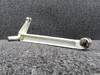 5865105-8 (Use: 5865105-20) Cessna 404 Bellcrank Assembly Outboard Flap RH
