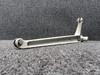 5865105-8 (Use: 5865105-20) Cessna 404 Bellcrank Assembly Outboard Flap RH