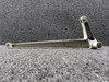 5865105-8 (Use: 5865105-20) Cessna 404 Bellcrank Assembly Outboard Flap RH