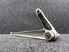 5865105-8 (Use: 5865105-20) Cessna 404 Bellcrank Assembly Outboard Flap RH