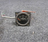 Exhaust Temp. Indicator BAS Part Sales | Airplane Parts
