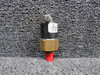 SM-2C-4F Datcon Low Pressure Switch Assembly