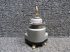 10-357210-1 Continental Motors Ignition Switch with Key