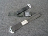 130498A19-33 Beech 95-C55 Seat Belt Assy Aft LH / RH