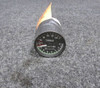Beechcraft Torque Indicator (CORE) BAS Part Sales | Airplane Parts