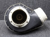 99642-003 Piper PA32RT-300T Fresh Air Blower Assembly