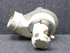 99642-003 Piper PA32RT-300T Fresh Air Blower Assembly