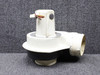 99642-003 Piper PA32RT-300T Fresh Air Blower Assembly