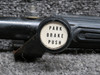 63357-000 Piper PA32RT-300T Handle Parking Brake Assembly