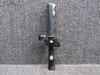63357-000 Piper PA32RT-300T Handle Parking Brake Assembly