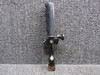 63357-000 Piper PA32RT-300T Handle Parking Brake Assembly