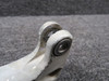 0841220-3 Cessna Landing Gear Bellcrank LH