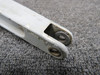 0841220-3 Cessna Landing Gear Bellcrank LH