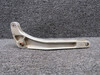 0841220-3 Cessna Landing Gear Bellcrank LH