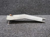 0841220-3 Cessna Landing Gear Bellcrank LH