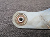 0832000-33 Cessna 310L Elevator Bellcrank