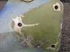 0832000-33 Cessna 310L Elevator Bellcrank