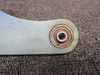 0832000-33 Cessna 310L Elevator Bellcrank