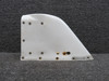 1231064-3 Cessna TR182 Fin Tip Assembly