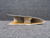 1231064-3 Cessna TR182 Fin Tip Assembly