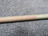 0814000-24 Cessna 310L Elevator Tube Assembly (Rusted Tube)